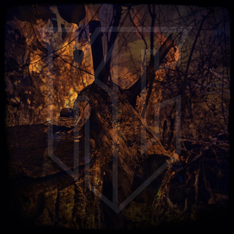 Makeshift Deities (SuperKobra Mix)