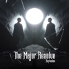 The Major Resolve Reflection 