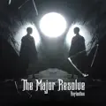 The Major Resolve Reflection 