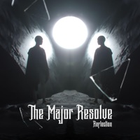 The Major Resolve-Reflection