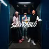 Szívrabló