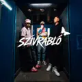Szívrabló