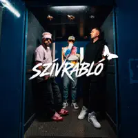 Szívrabló — Follow The Flow