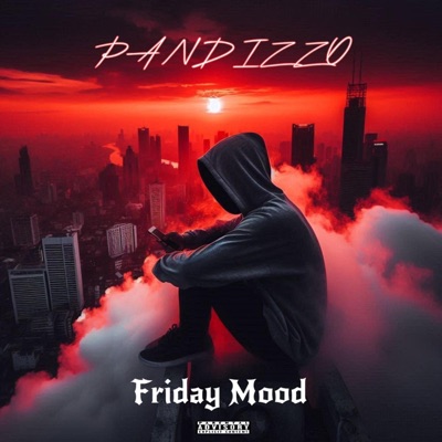 Friday Mood - Single