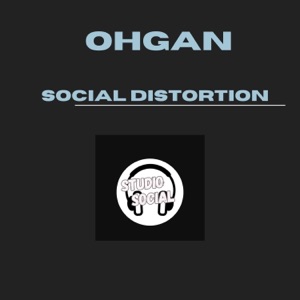 Social Distortion