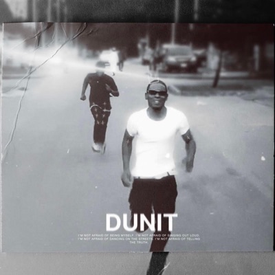 Dunit - Single