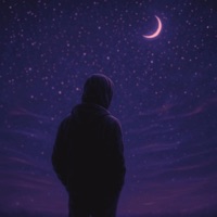 thought that you would stay - Single - Noxiie