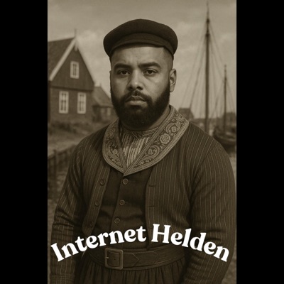 NLMemes muziek - Mula B Fendi op zijn Hollands straatorgel mix