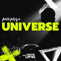 Universe - Single - Anbargo