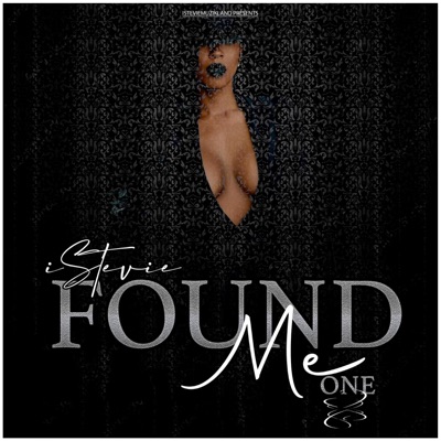 Found Me One - Single