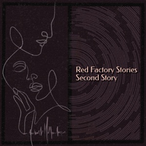 Red Factory Stories: Second Story - Single