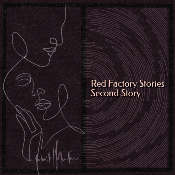 Red Factory Stories: Second Story - Single