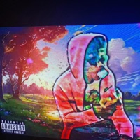 Makes Me feel - Single - $in City