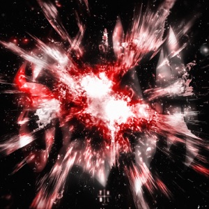 SLAM - EP