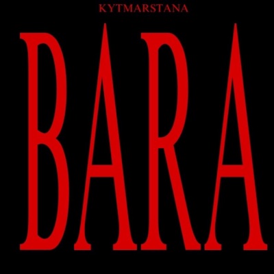 BARA! - Single