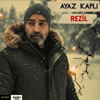 Rezil - Single - Ayaz Kapli