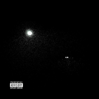 Ray Charles - Single