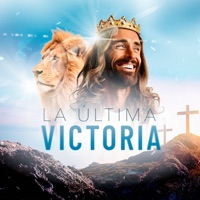 La Última Victoria - Single - Feliz7Play & Rawfy Welton
