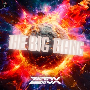 The Big Bang - Single