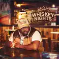 Whiskey Nights