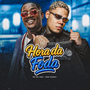 Hora da Foda