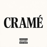 Cramé - Single - many
