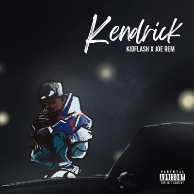 Kendrick - Single