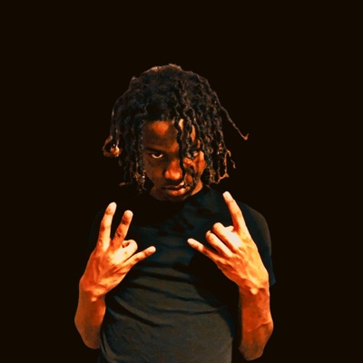 SomeTimes I Wonder - Single