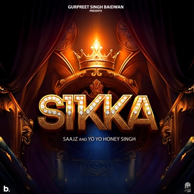Sikka - Single