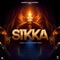 Sikka - Saajz & Yo Yo Honey Singh lyrics
