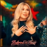 Balerina de Banat - Single - Andrada Cerna