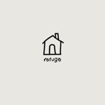 Refuge (Psalm 11) - Single