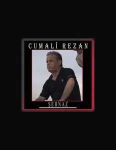 Ascolta Cûmalî Rêzan, guarda video musicali, leggi la biografia, vedi le date del tour & altro!