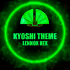 Kyoshi Theme - Lennox Hex