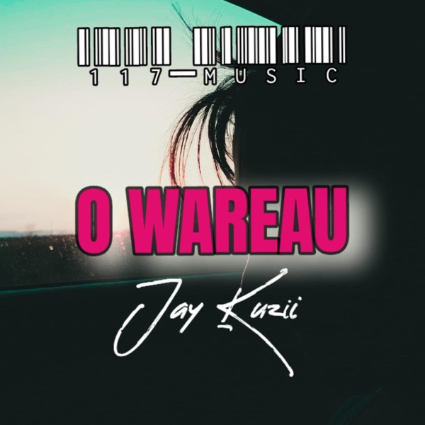 O WAREAU (feat. JAY KUZII)