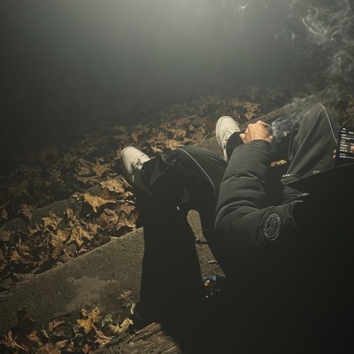 Just The Beginning - Single