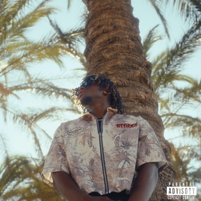 PEPELÉ - Single