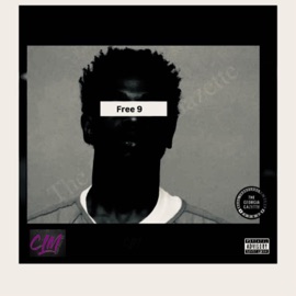 Smoke Flow (feat. Taigee) Smokesum9, Jumbo Boys & Lil Homie