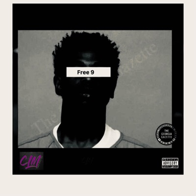 Free 9