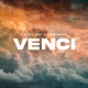 Venci Single