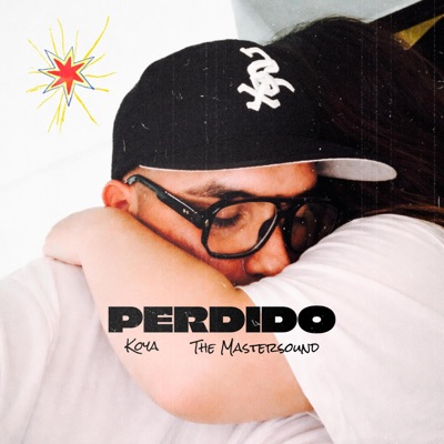 Perdido - Single