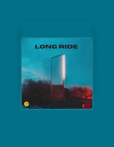 聆聽 Melior、觀看音樂影片、閱讀小傳、查看巡演日期等！