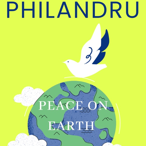 Peace On Earth (Radio Edit)