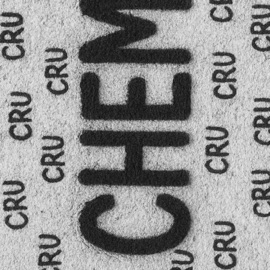 CHEMICALS (feat. OSO, STNDRD & eggbaby) cru