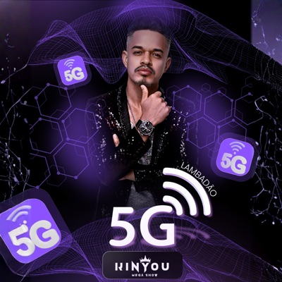5G