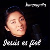 Sampaguita - Por Que Preguntarle a Dios