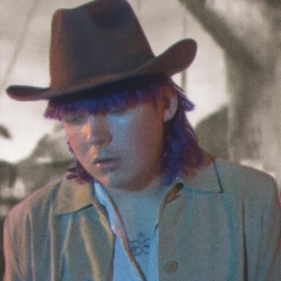 chasing hollywood - Single