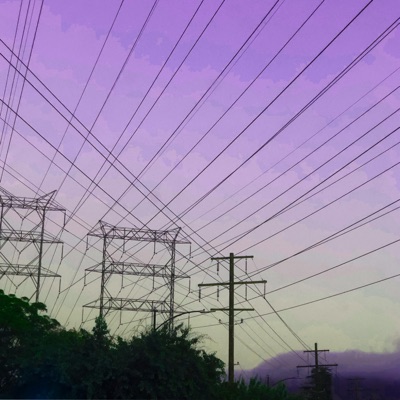 I Don't Care All The Time - Single