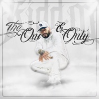 The One & Only - Single - Kidd M