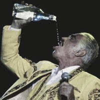 SUNDAY JUICE - Single - MARLON